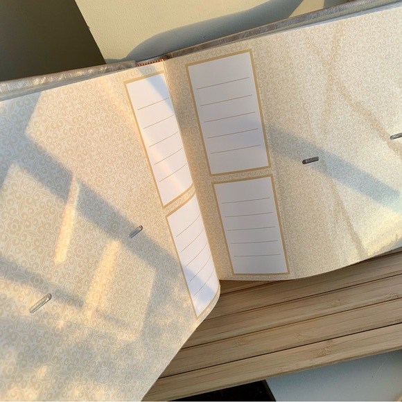 Photo Album - Picture 5 of 6